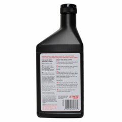 stans-tire-sealant