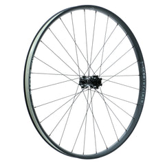 Sunringle Front Wheel Duroc 35 Expert 27.5 Inch 110x15 AM