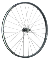 Sunringle Rear Wheel Duroc 35 Expert 27.5 Inch 148x12 AM Microspline + XD