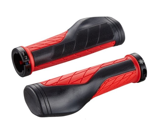 supacaz-grips-lock-on-kush-ergo-black-red