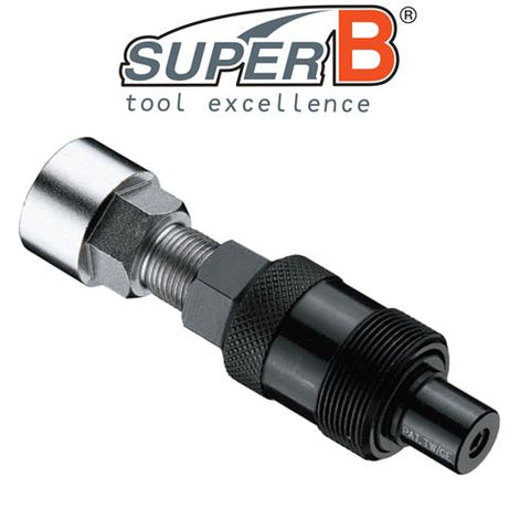 superb-2-in-1-crank-tool