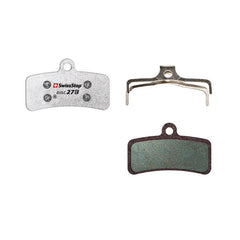 swissstop-brake-pads-disc-27e-shimano-tektro-trp