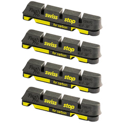 swissstop-brake-pads-flash-pro-carbon-rims-black-prince-sram-shimano