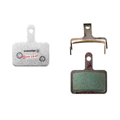 swissstop-disc-brake-pads-15e-organic-shimano-trp-tektro-quad