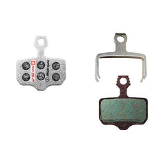 swissstop-disc-brake-pads-26-endurance-organic-sram-avid