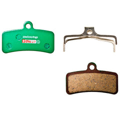 swissstop-disc-brake-pads-27-organic-shimano