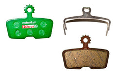 swissstop-disc-brake-pads-29-organic-avid-code