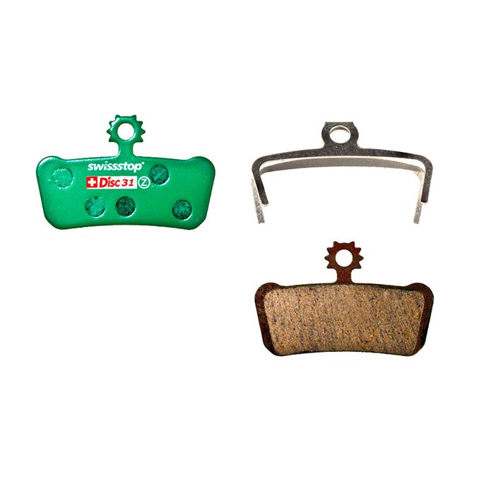 swissstop-disc-brake-pads-31-resin-organic-avid