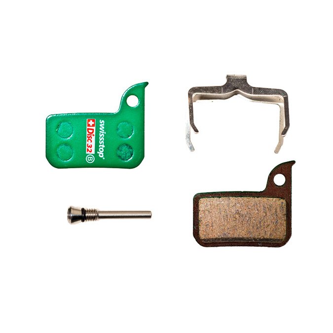 swissstop-disc-brake-pads-32-resin-organic-sram