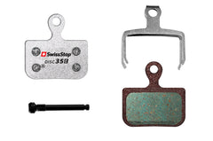 swissstop-disc-brake-pads-35-endurance-organic-sram