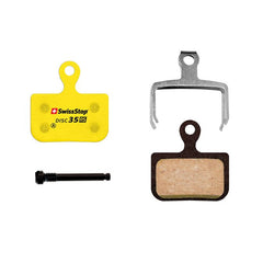 swissstop-disc-brake-pads-35-race-silent-organic-sram-axs-avid