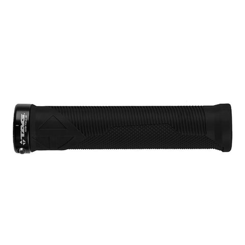 tag-metals-grips-t1-section-black