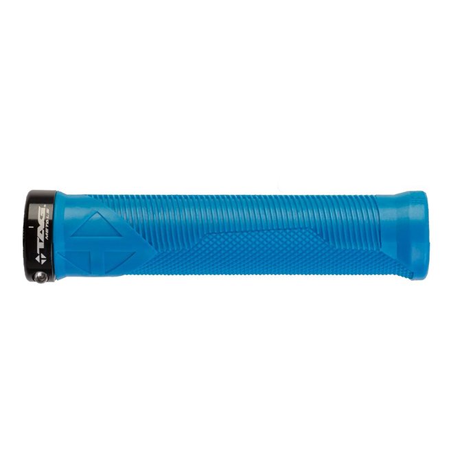 tag-metals-grips-t1-section-blue