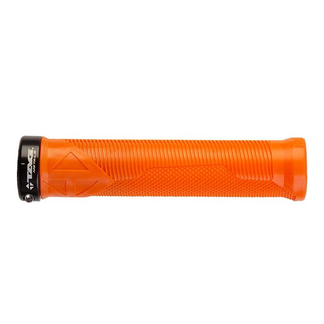 tag-metals-grips-t1-section-orange