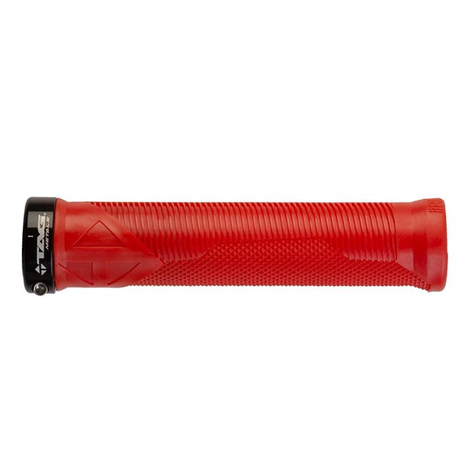 tag-metals-grips-t1-section-red