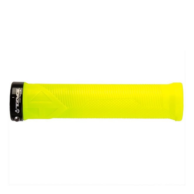 tag-metals-grips-t1-section-yellow