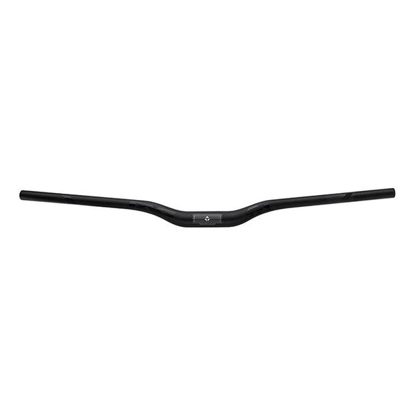 tag metals t1 carbon handlebar