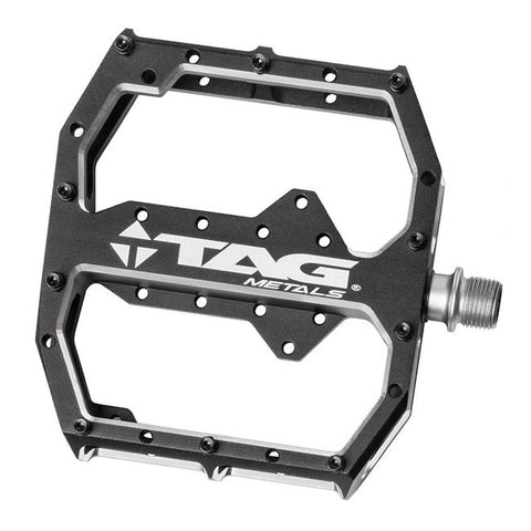 tag-metals-pedals-mtb-t1-alloy-standard-black