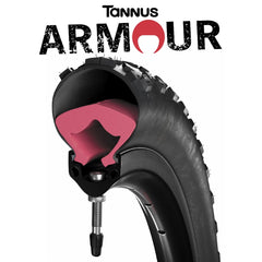 tannus-tyre-insert-armour-tubeless-27x2-1-2-6-45