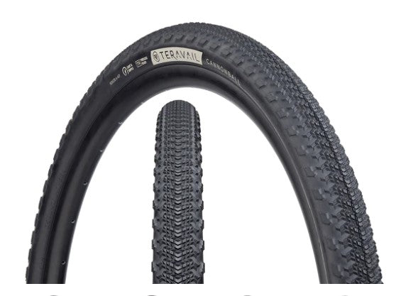 teravail-folding-tyre-cannonball-ls-650-x-47-black
