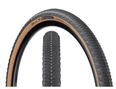 teravail-folding-tyre-cannonball-ls-650-x-47-tan-black