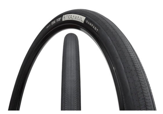 teravail-folding-tyre-rampart-ls-650x47-black