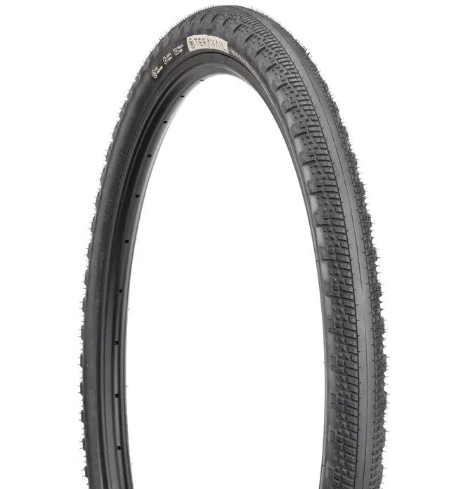 teravaill-folding-tyre-washburn-durable-650-x-47-black