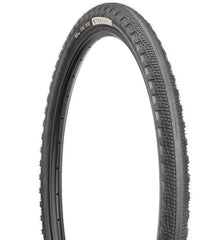 teravaill-folding-tyre-washburn-durable-650-x-47-black