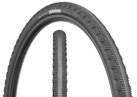 teravaill-folding-tyre-washburn-durable-650-x-47-black