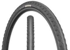 teravaill-folding-tyre-washburn-durable-650-x-47-black