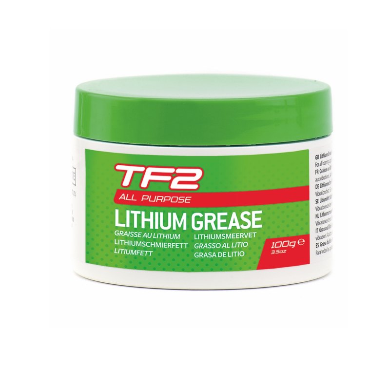 tf2-weldtite-lithium-grease-100g