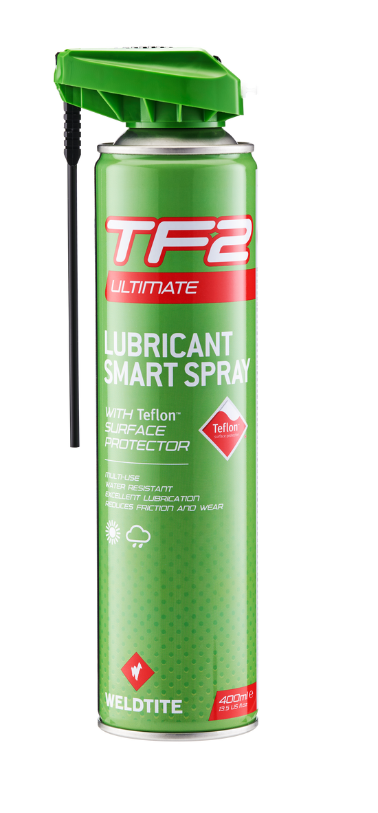 tf2-weldtite-lubricant-smart-aerosol-spray-400ml