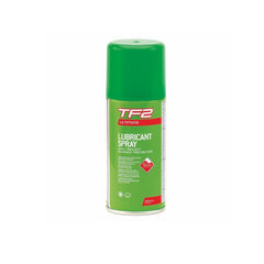 tf2-weldtite-lubricant-ultimate-aerosol-spray-150ml