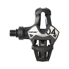 time-pedals-road-xpresso-4-black