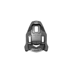 time-pedals-xpro-xresso-replacement-fixed-foot-cleats