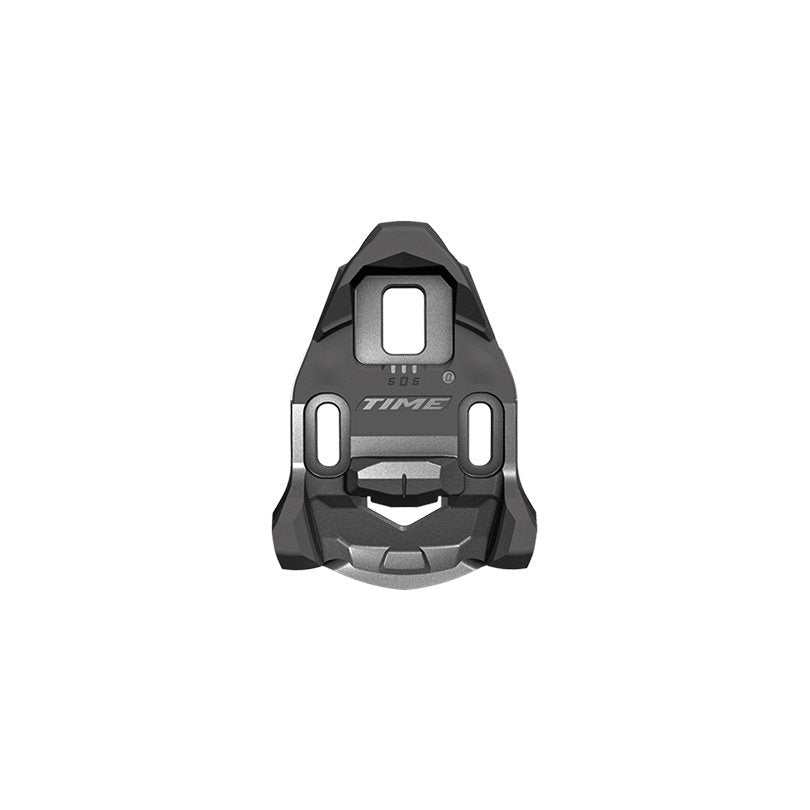 time-pedals-xpro-xresso-replacement-free-float-cleats