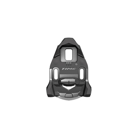 time-pedals-xpro-xresso-replacement-free-float-cleats