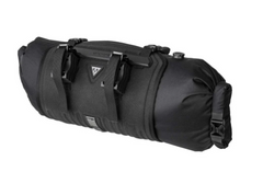 topeak-bar-bag-frontloader-8l-black