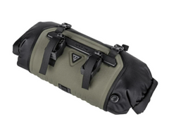 topeak-bar-bag-frontloader-8l-green