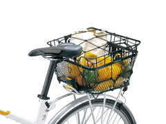 topeak-basket-mtx-rear-black