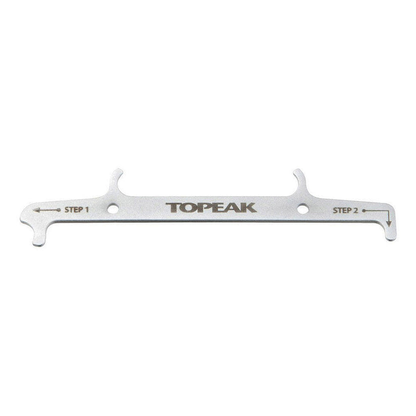 topeak-chain-hook-wear-indicator