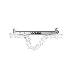 topeak-chain-hook-wear-indicator