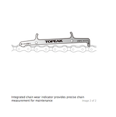 topeak-chain-hook-wear-indicator