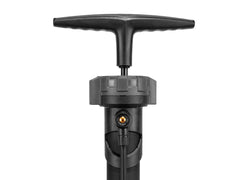 topeak-floor-pump-joeblow-booster