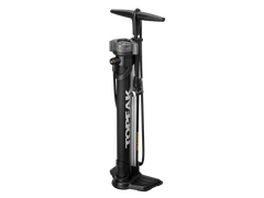 topeak-floor-pump-joeblow-booster