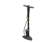 topeak-floor-pump-jowblow-max-hp-black-yellow