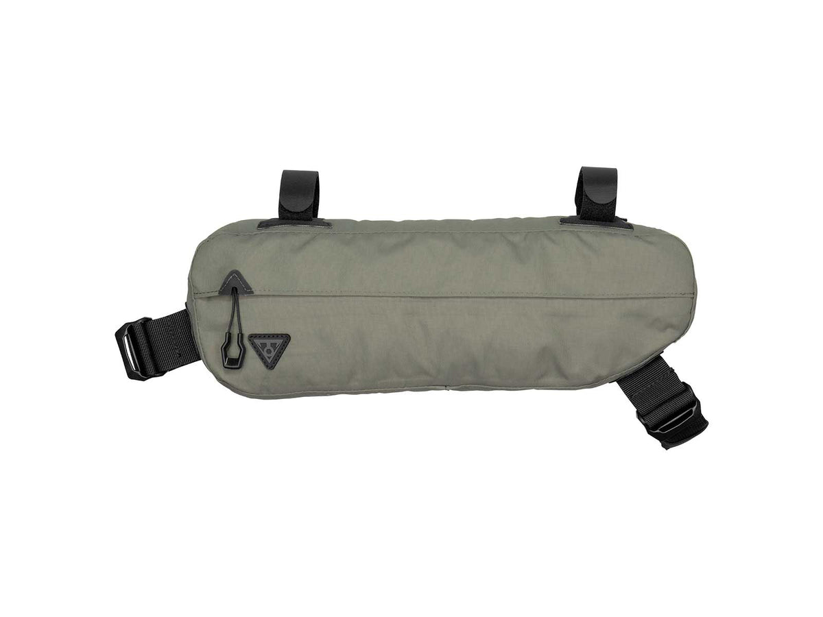 topeak-frame-bag-midloader-3l-green