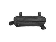 topeak-frame-bag-midloader-4-5l-black