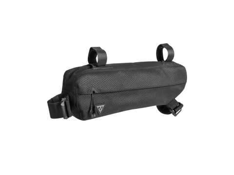 topeak-frame-bag-midloader-4-5l-black