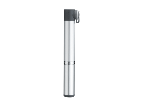 topeak-hand-pump-micro-rocket-aluminium-master-blaster